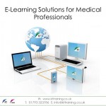 Online Botox Course
