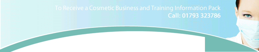 botox training london