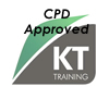 Botox Training London