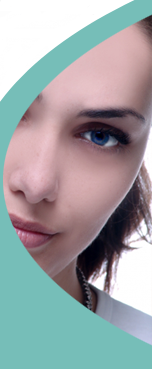 lip_augmentation_course