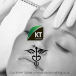 Botox Training in London