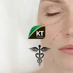 KT Training Fat Grafting Courses