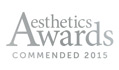 AestheticAwards