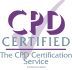CPD