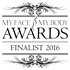 MyFaceMyBody