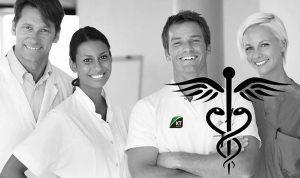 Cosmetic Training Courses