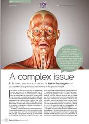 Beginners Botox Training Course